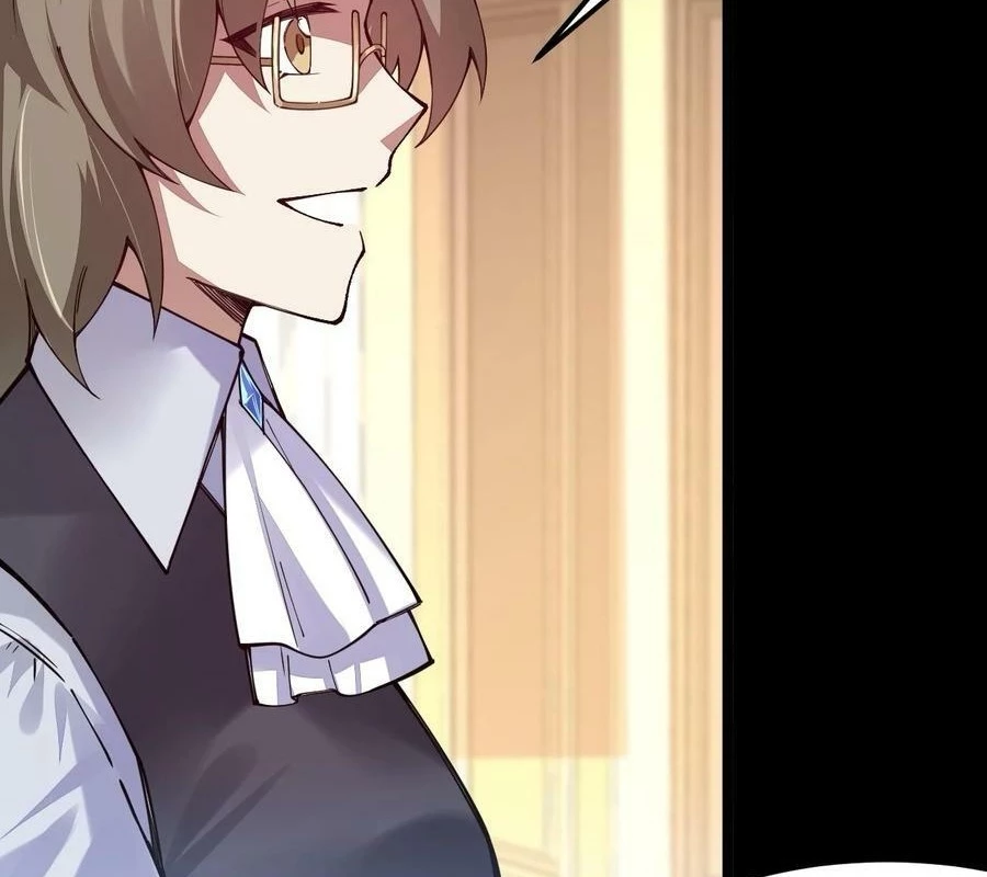 Sức Mạnh Của Kiếm Thần Chapter 73 - Trang 2