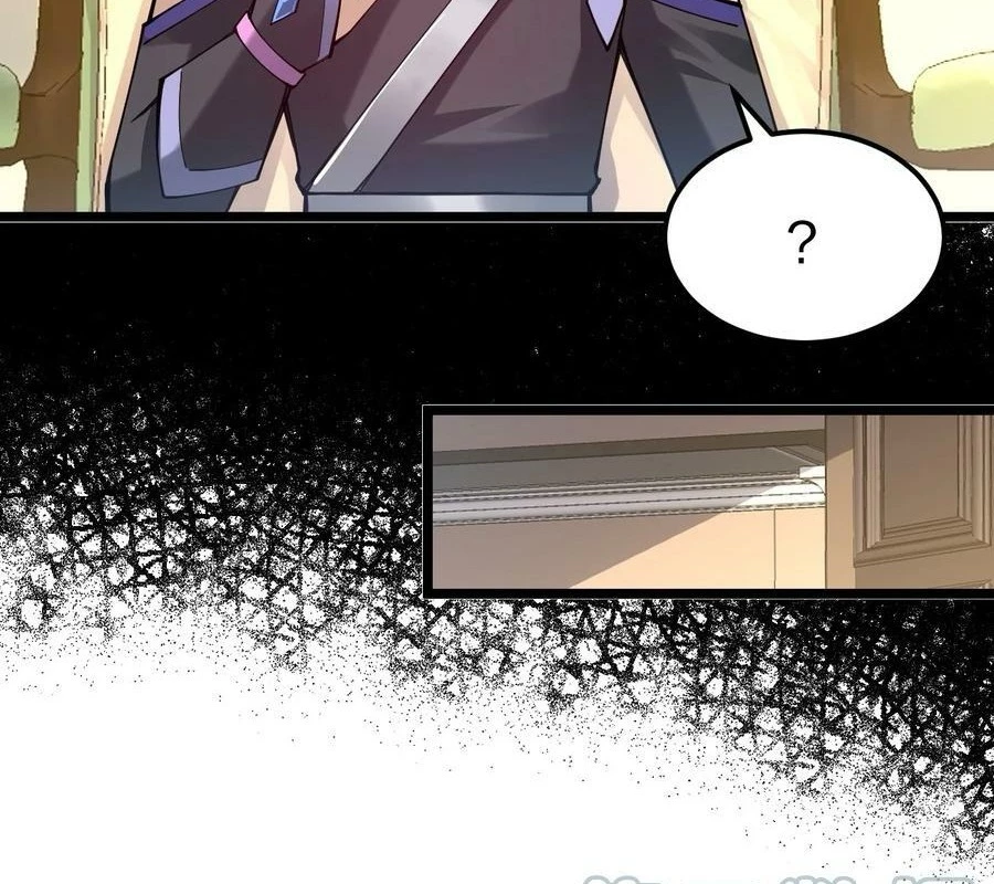 Sức Mạnh Của Kiếm Thần Chapter 73 - Trang 2