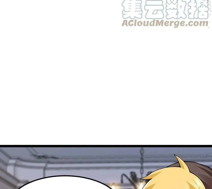 Sức Mạnh Của Kiếm Thần Chapter 73 - Trang 2