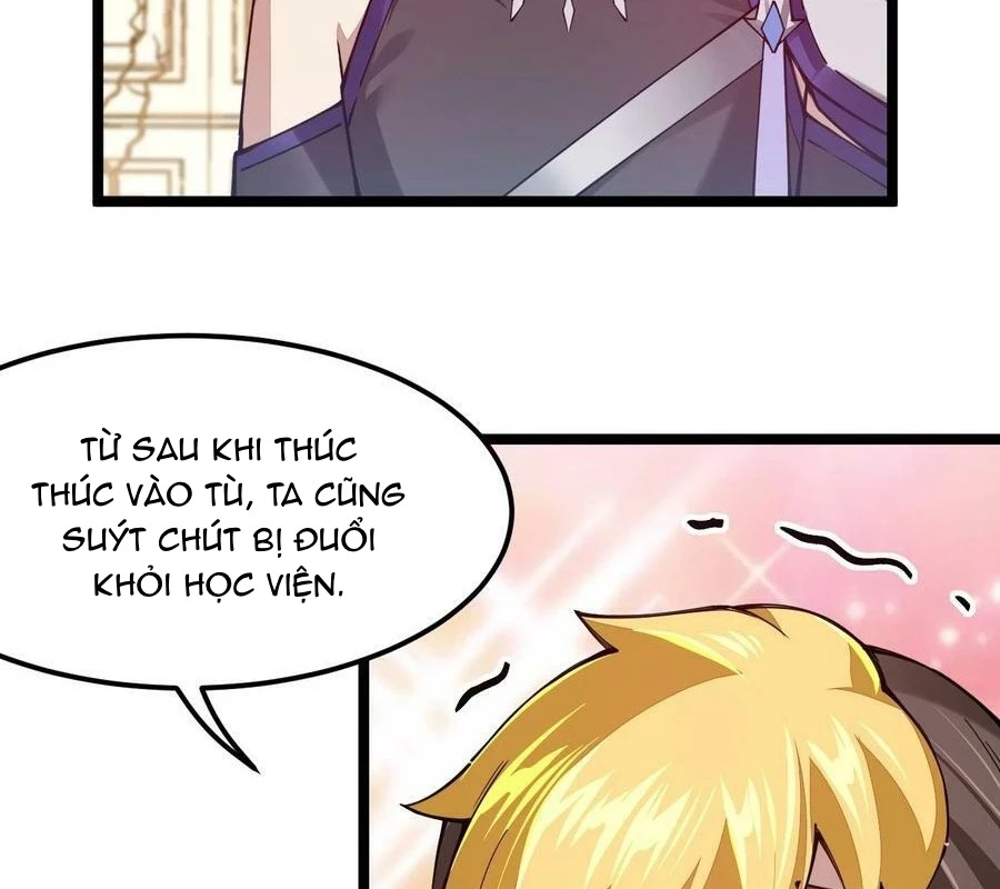 Sức Mạnh Của Kiếm Thần Chapter 73 - Trang 2