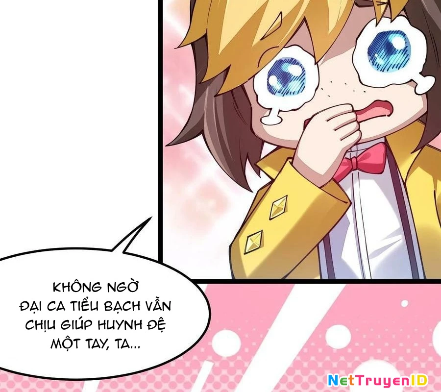 Sức Mạnh Của Kiếm Thần Chapter 73 - Trang 2