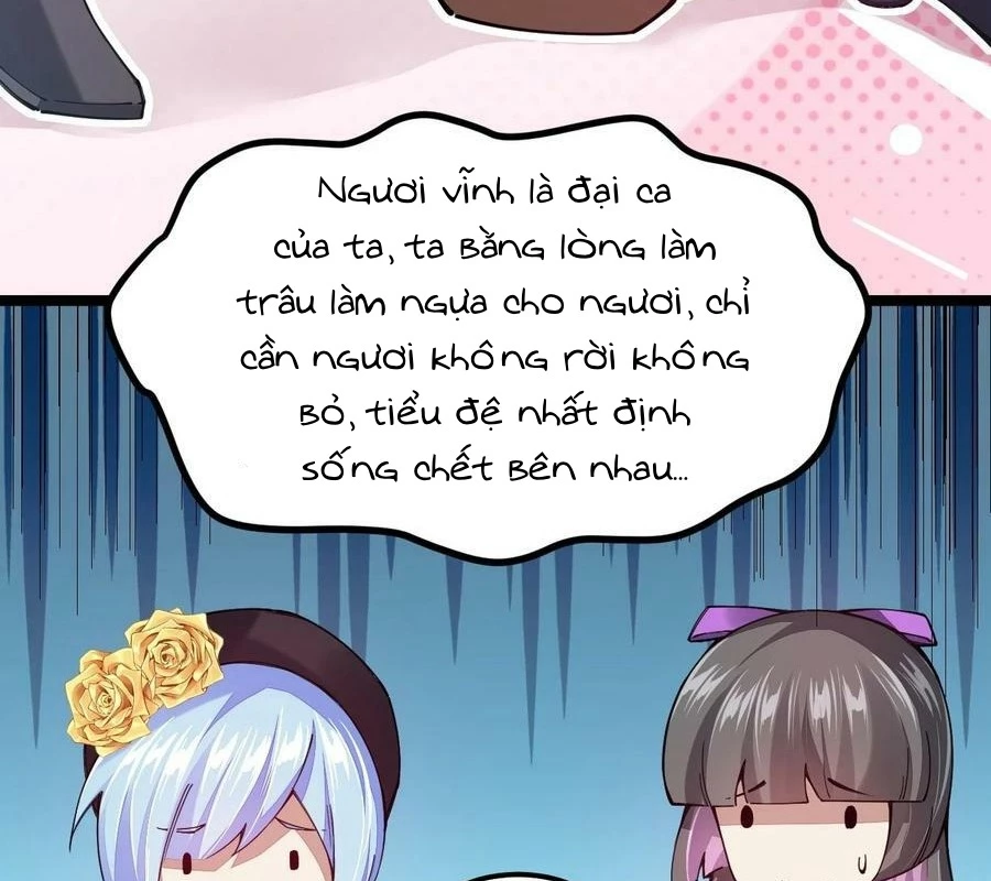 Sức Mạnh Của Kiếm Thần Chapter 73 - Trang 2