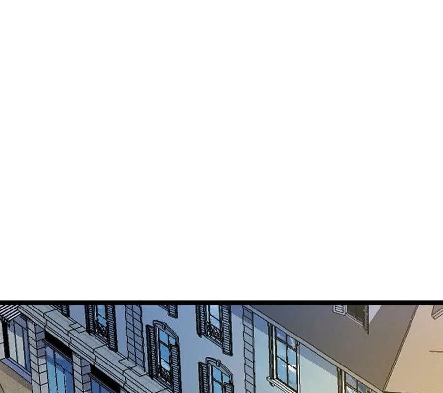 Sức Mạnh Của Kiếm Thần Chapter 73 - Trang 2