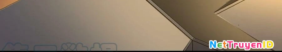 Sức Mạnh Của Kiếm Thần Chapter 73 - Trang 2