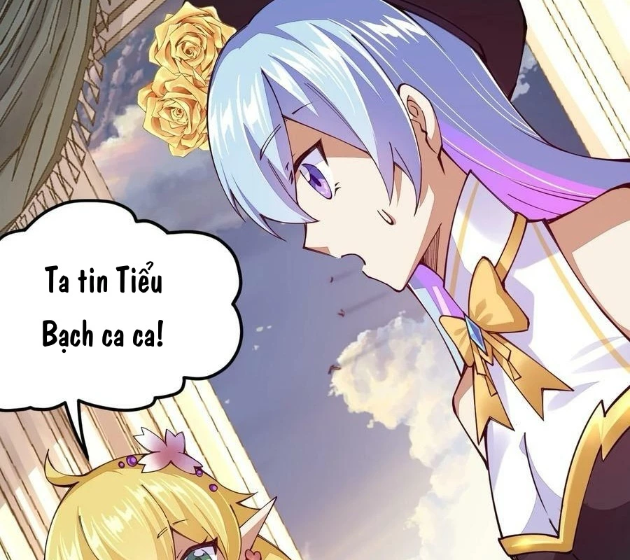 Sức Mạnh Của Kiếm Thần Chapter 73 - Trang 2