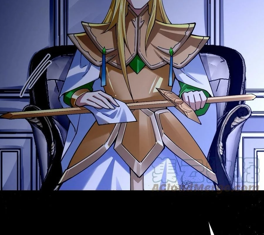 Sức Mạnh Của Kiếm Thần Chapter 73 - Trang 2