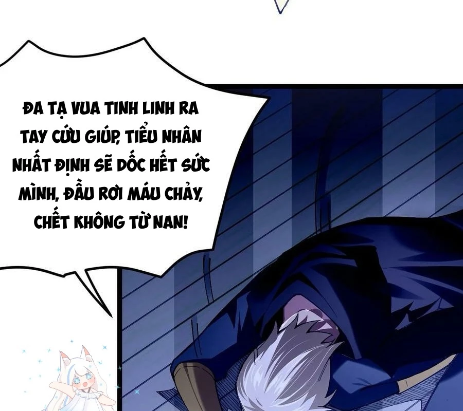 Sức Mạnh Của Kiếm Thần Chapter 73 - Trang 2
