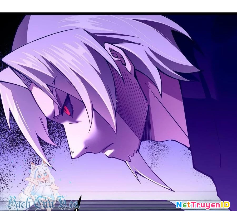 Sức Mạnh Của Kiếm Thần Chapter 73 - Trang 2