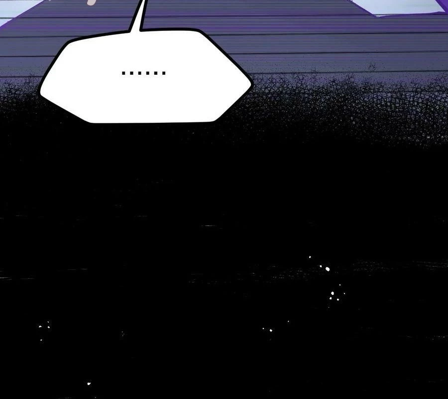 Sức Mạnh Của Kiếm Thần Chapter 73 - Trang 2