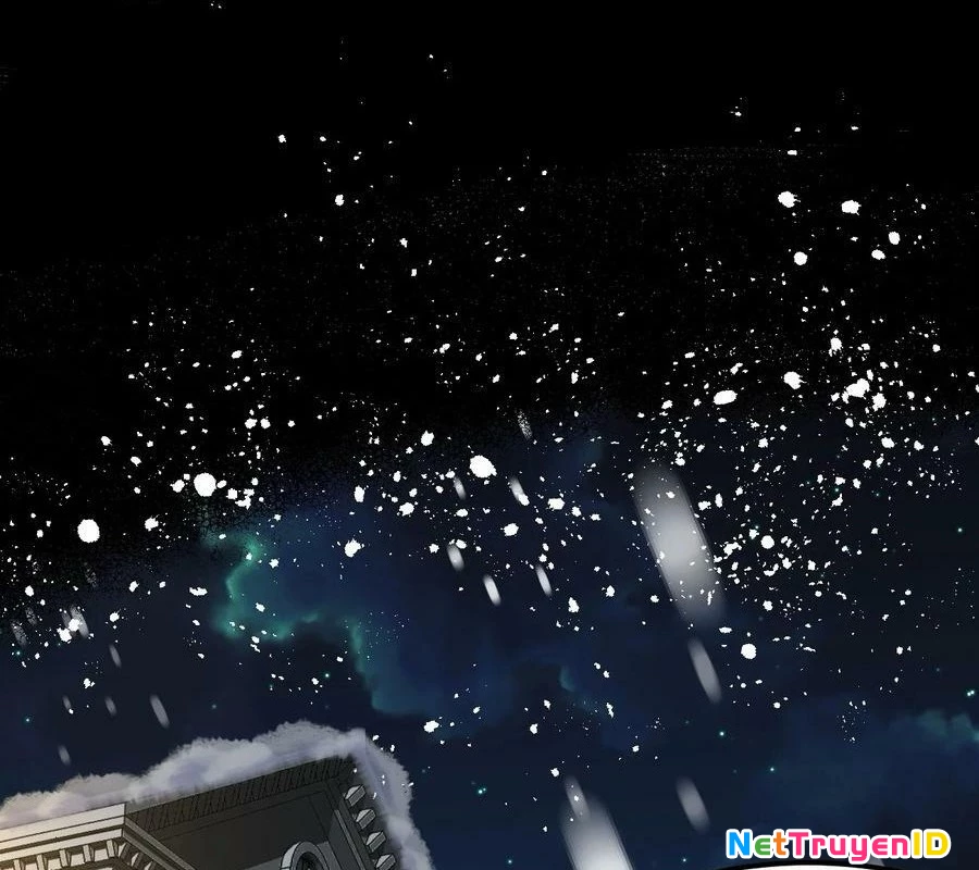 Sức Mạnh Của Kiếm Thần Chapter 73 - Trang 2