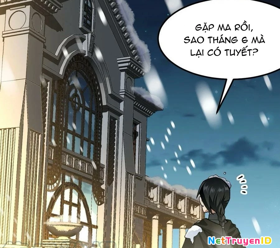 Sức Mạnh Của Kiếm Thần Chapter 73 - Trang 2