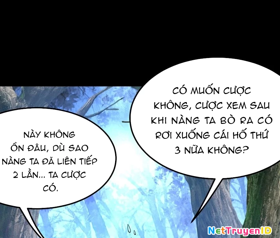 Sức Mạnh Của Kiếm Thần Chapter 74 - Trang 2