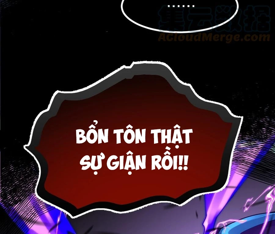 Sức Mạnh Của Kiếm Thần Chapter 74 - Trang 2