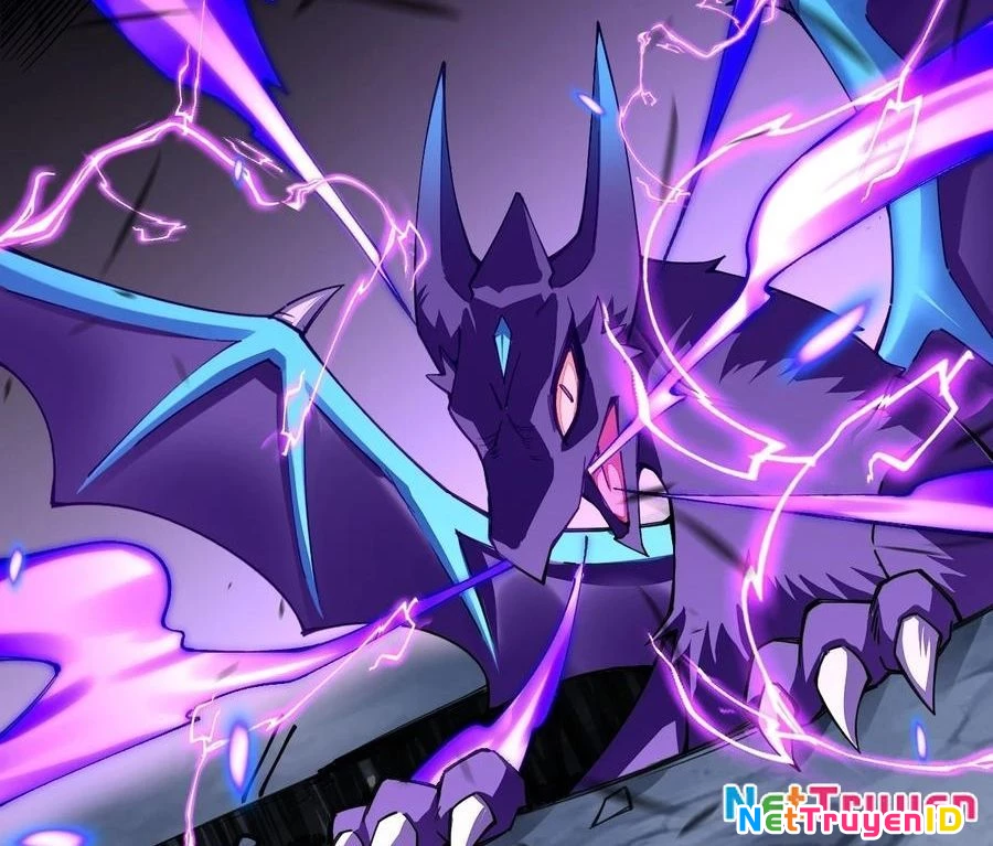 Sức Mạnh Của Kiếm Thần Chapter 74 - Trang 2