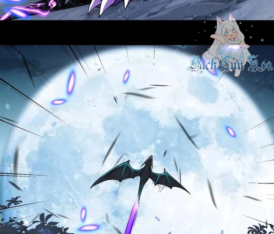 Sức Mạnh Của Kiếm Thần Chapter 74 - Trang 2