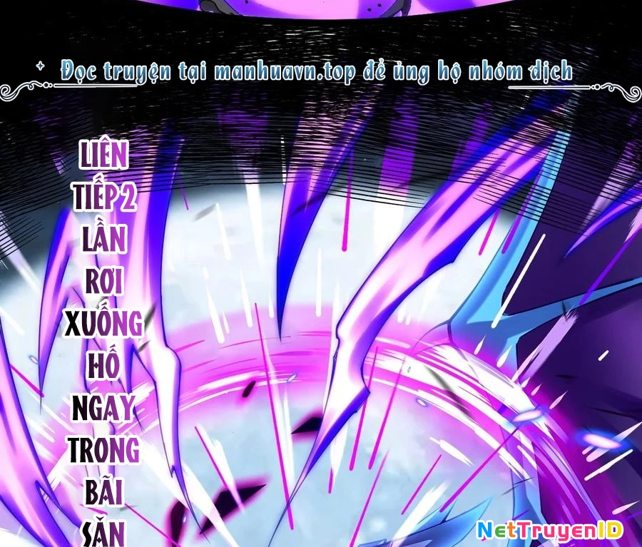 Sức Mạnh Của Kiếm Thần Chapter 74 - Trang 2