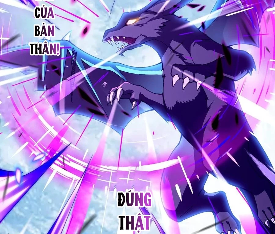 Sức Mạnh Của Kiếm Thần Chapter 74 - Trang 2