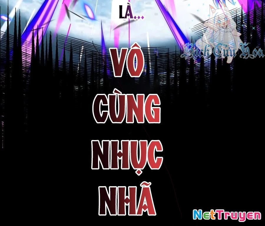 Sức Mạnh Của Kiếm Thần Chapter 74 - Trang 2