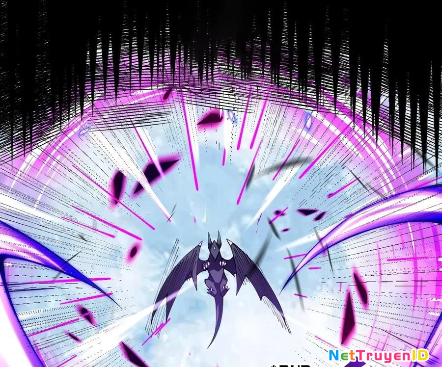 Sức Mạnh Của Kiếm Thần Chapter 74 - Trang 2