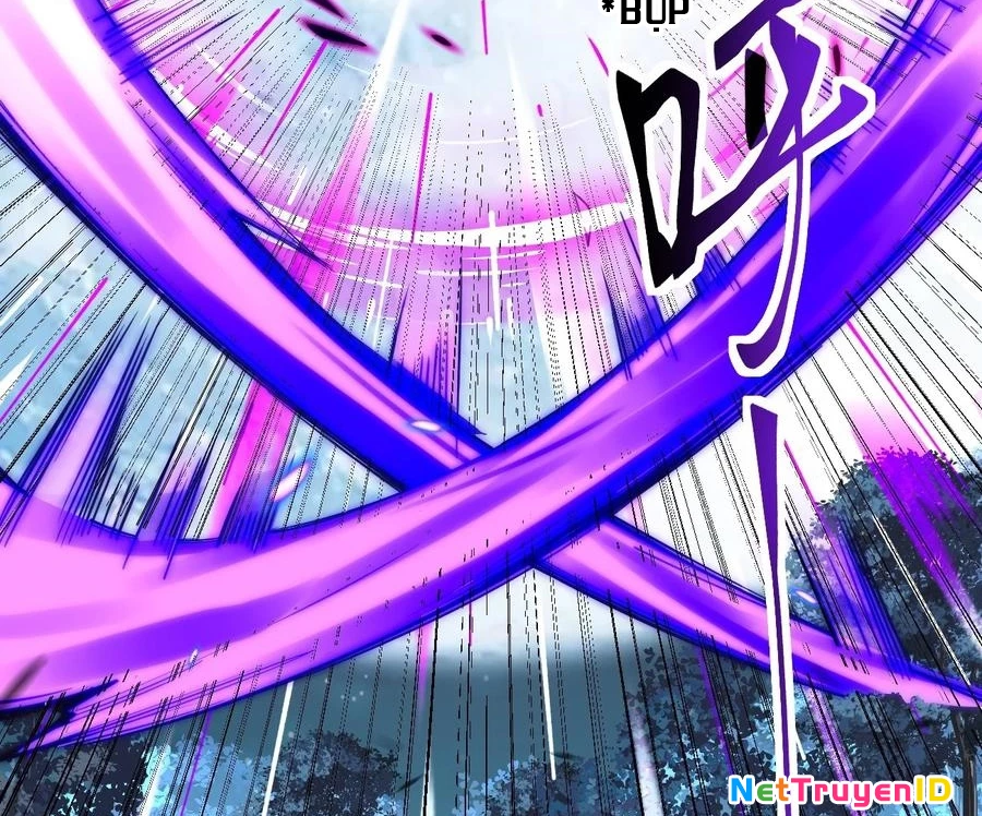 Sức Mạnh Của Kiếm Thần Chapter 74 - Trang 2