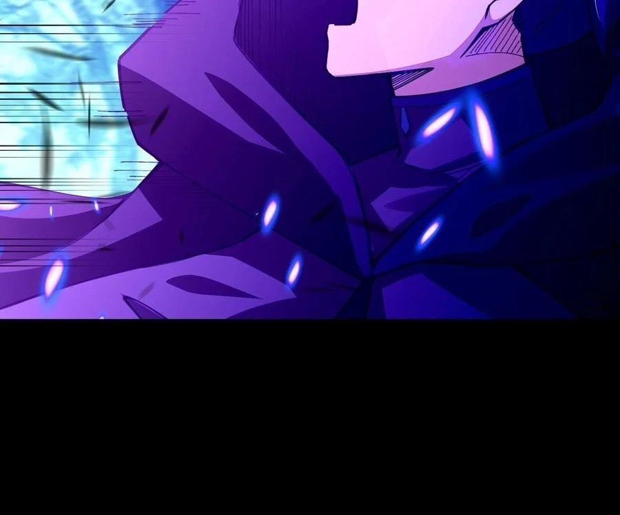 Sức Mạnh Của Kiếm Thần Chapter 74 - Trang 2