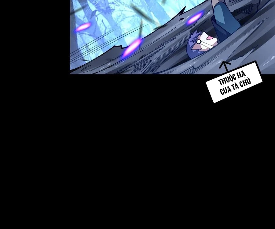 Sức Mạnh Của Kiếm Thần Chapter 74 - Trang 2