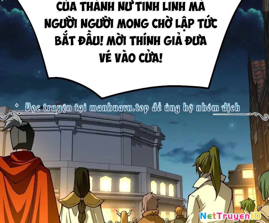 Sức Mạnh Của Kiếm Thần Chapter 74 - Trang 2
