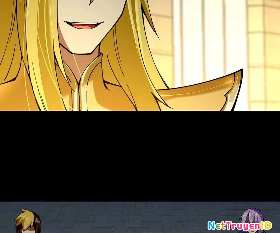 Sức Mạnh Của Kiếm Thần Chapter 74 - Trang 2