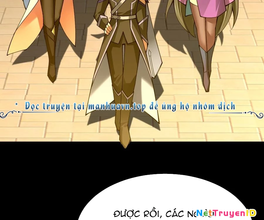 Sức Mạnh Của Kiếm Thần Chapter 74 - Trang 2