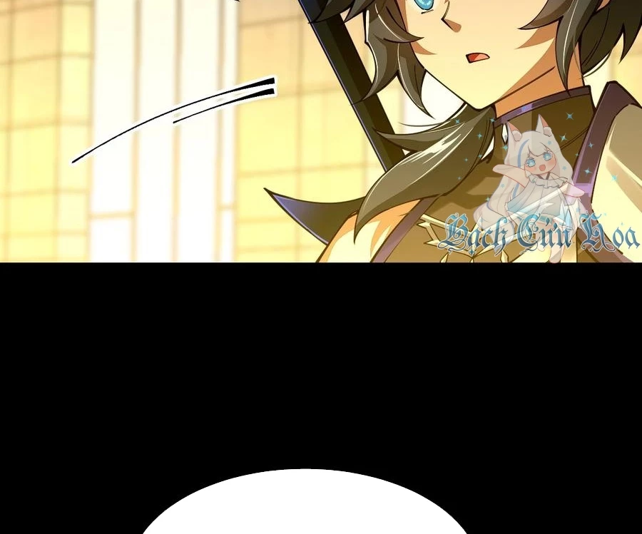 Sức Mạnh Của Kiếm Thần Chapter 74 - Trang 2