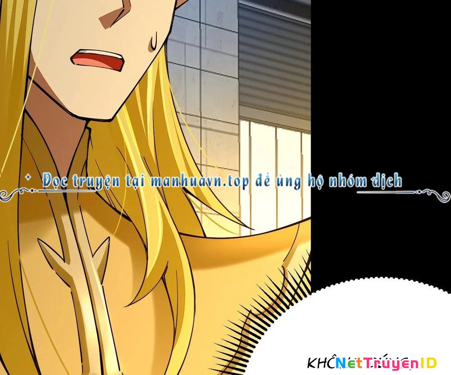 Sức Mạnh Của Kiếm Thần Chapter 74 - Trang 2