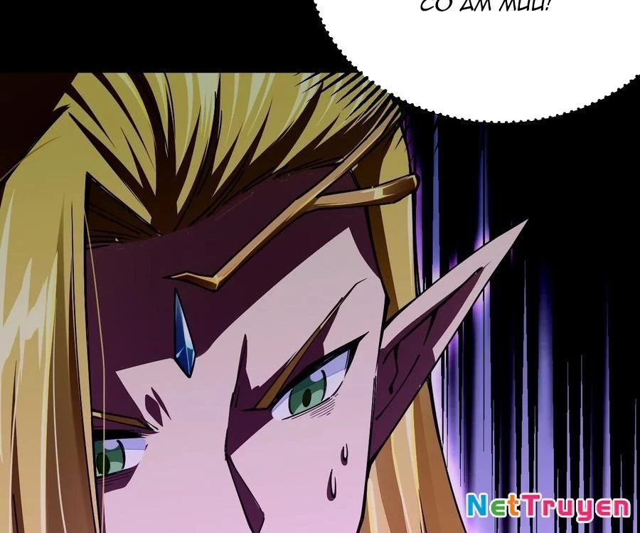 Sức Mạnh Của Kiếm Thần Chapter 74 - Trang 2