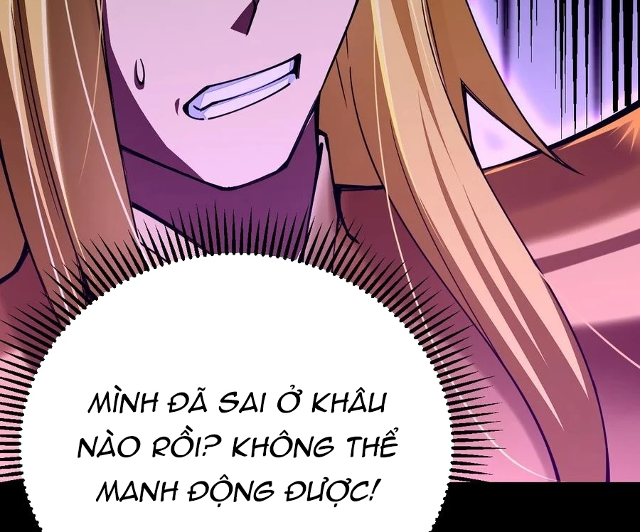 Sức Mạnh Của Kiếm Thần Chapter 74 - Trang 2