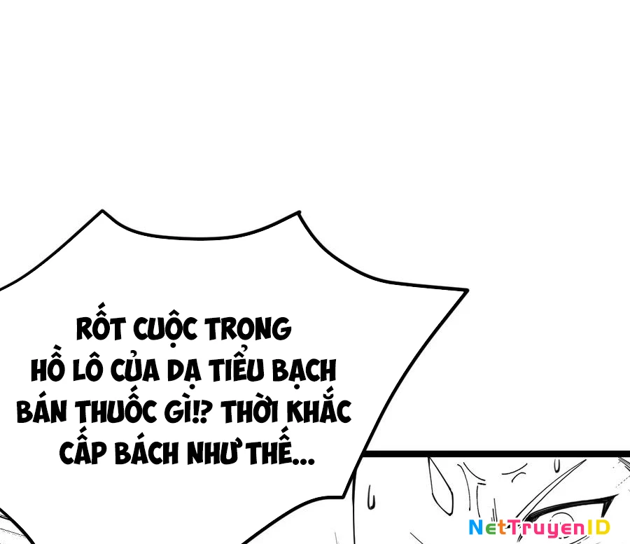 Sức Mạnh Của Kiếm Thần Chapter 74 - Trang 2