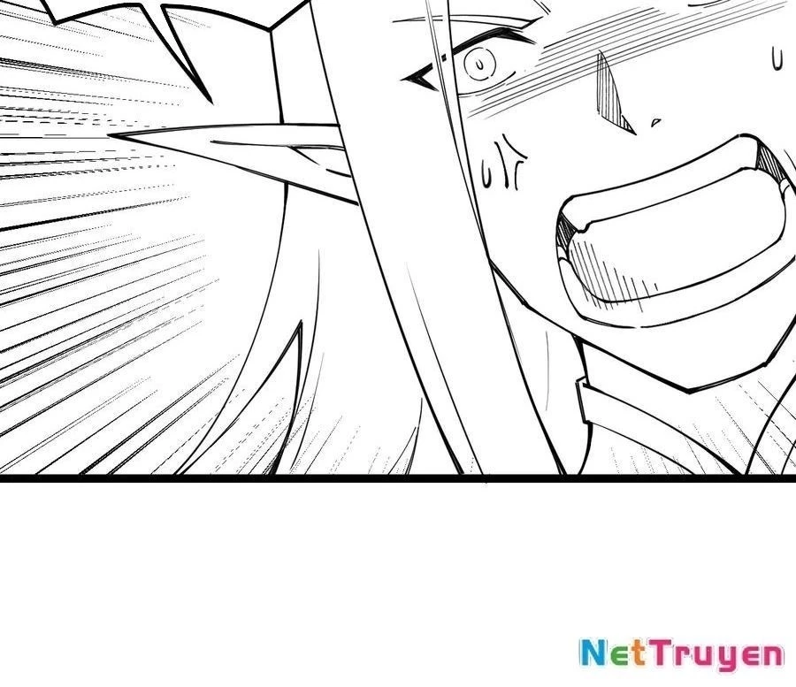 Sức Mạnh Của Kiếm Thần Chapter 74 - Trang 2