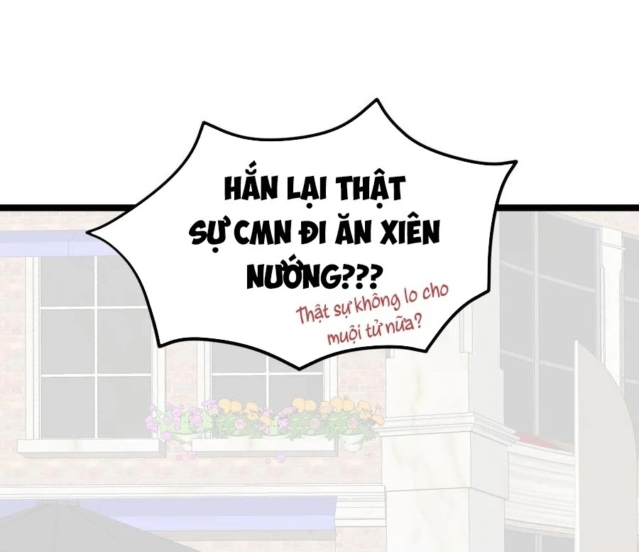 Sức Mạnh Của Kiếm Thần Chapter 74 - Trang 2