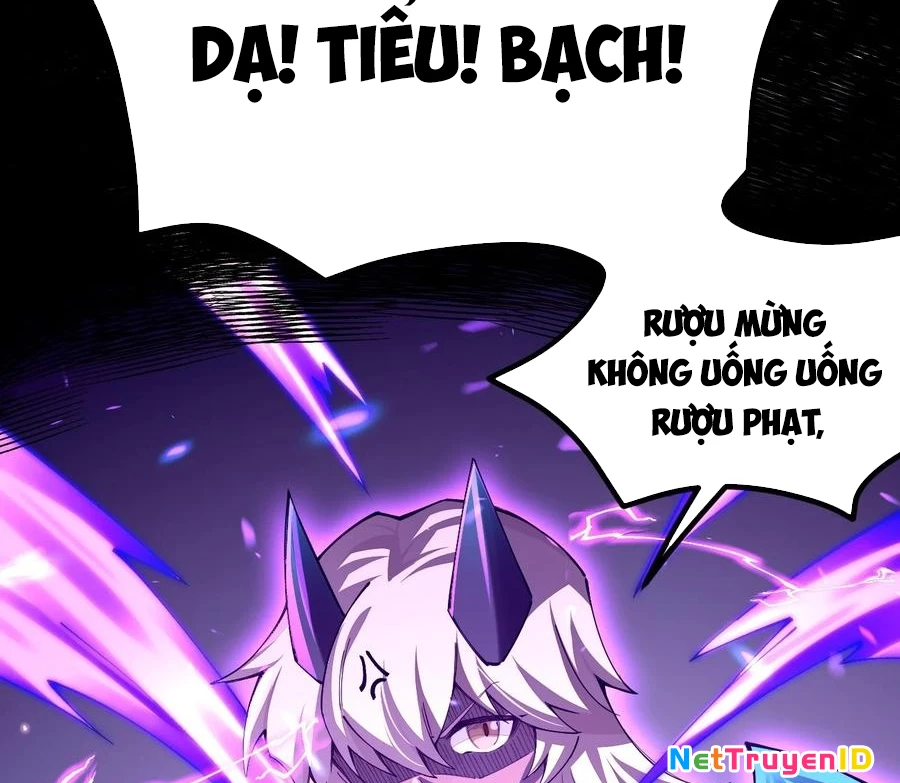 Sức Mạnh Của Kiếm Thần Chapter 74 - Trang 2