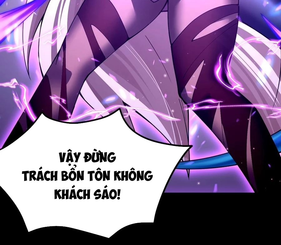 Sức Mạnh Của Kiếm Thần Chapter 74 - Trang 2