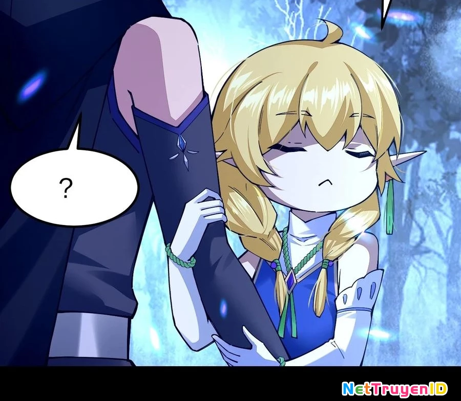 Sức Mạnh Của Kiếm Thần Chapter 74 - Trang 2