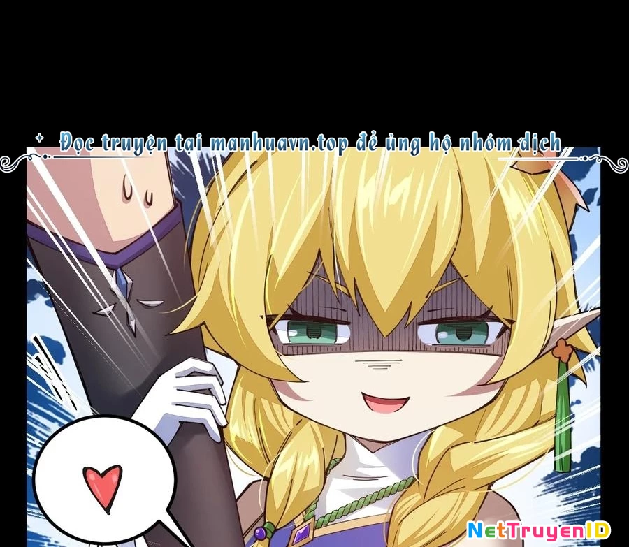 Sức Mạnh Của Kiếm Thần Chapter 74 - Trang 2