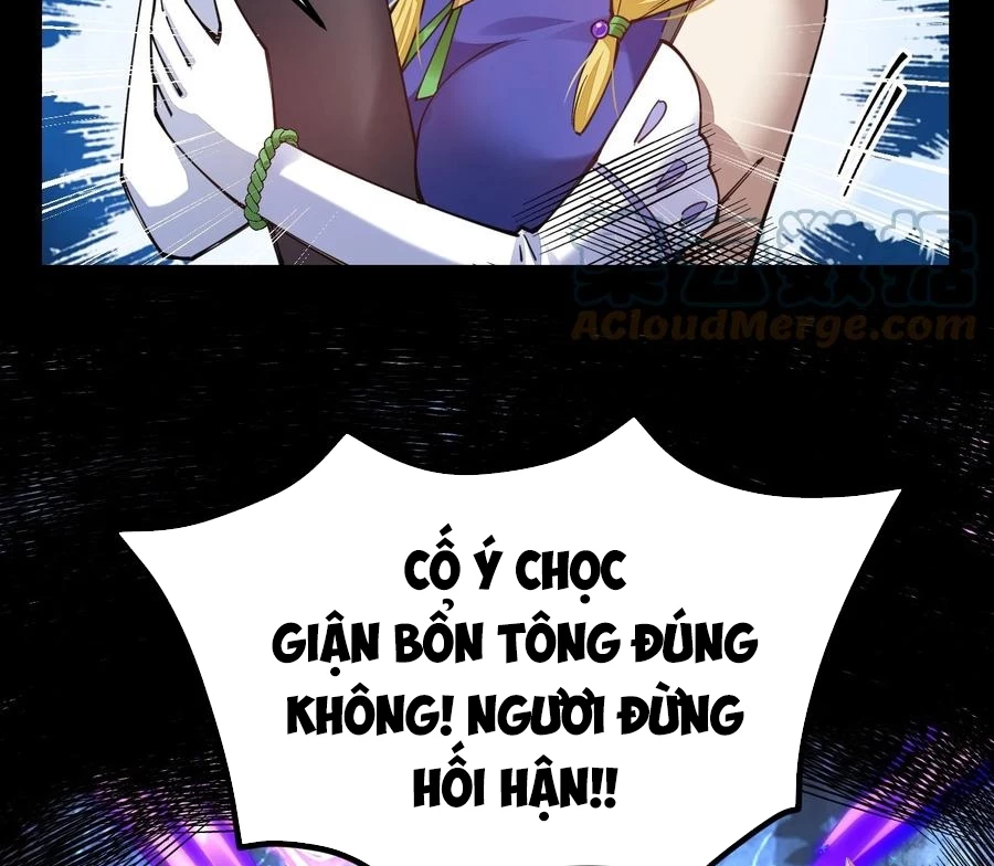 Sức Mạnh Của Kiếm Thần Chapter 74 - Trang 2