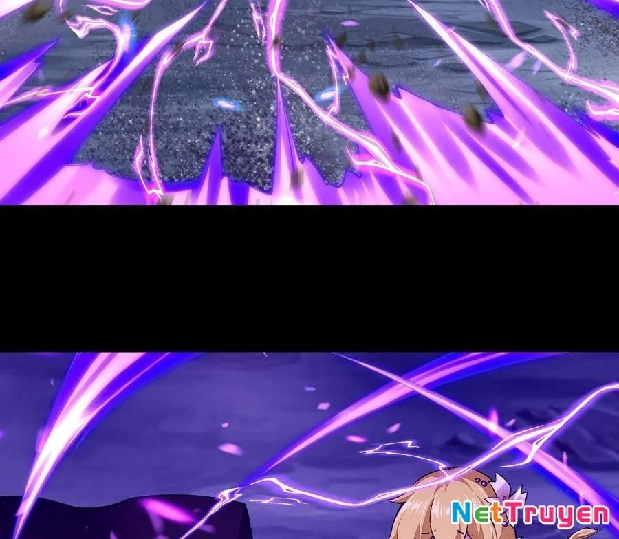 Sức Mạnh Của Kiếm Thần Chapter 74 - Trang 2