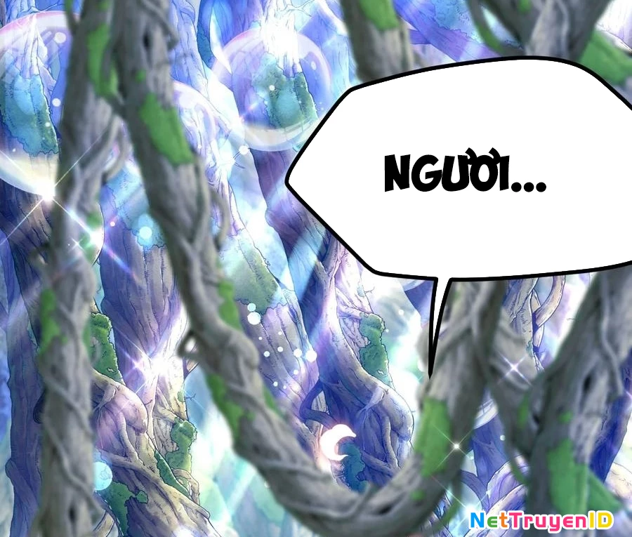 Sức Mạnh Của Kiếm Thần Chapter 74 - Trang 2