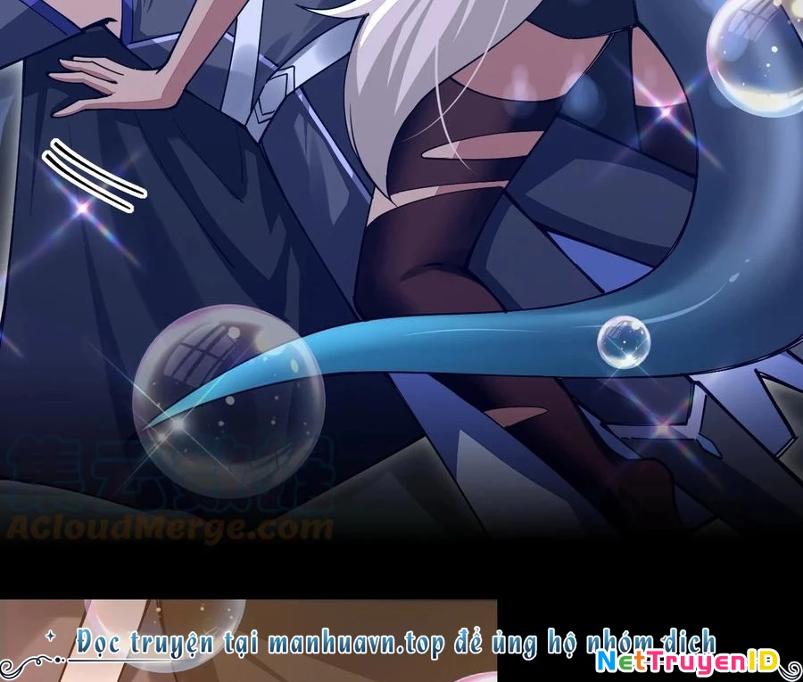 Sức Mạnh Của Kiếm Thần Chapter 74 - Trang 2