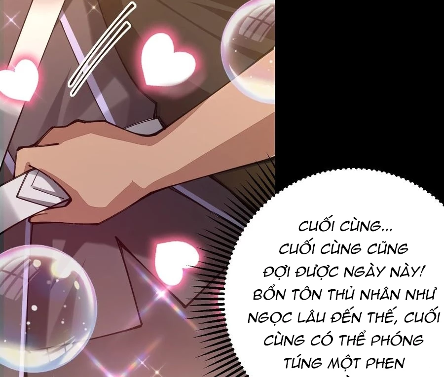 Sức Mạnh Của Kiếm Thần Chapter 74 - Trang 2