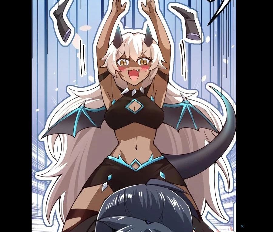 Sức Mạnh Của Kiếm Thần Chapter 74 - Trang 2