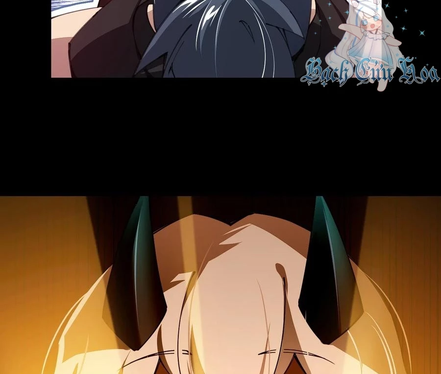 Sức Mạnh Của Kiếm Thần Chapter 74 - Trang 2