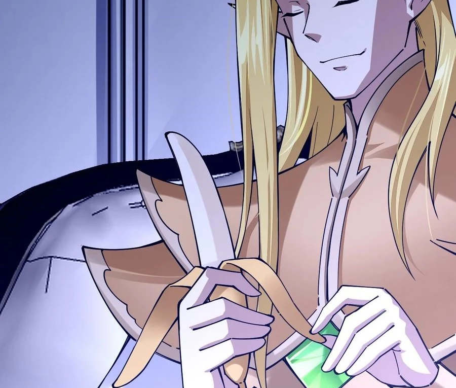 Sức Mạnh Của Kiếm Thần Chapter 74 - Trang 2