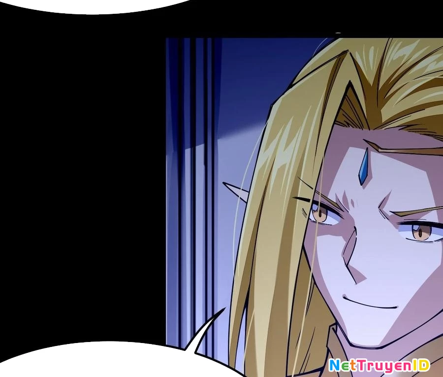 Sức Mạnh Của Kiếm Thần Chapter 74 - Trang 2