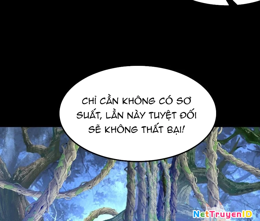 Sức Mạnh Của Kiếm Thần Chapter 74 - Trang 2